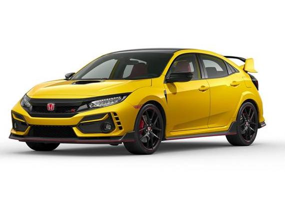 HONDA CIVIC TYPE R 2021 SHHFK8G00MU201654 image HONDA CIVIC TYPE R 2021 SHHFK8G00MU201654 image